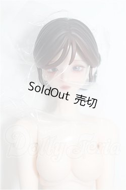 画像1: 悸動瞬息/風月千年 S-26-10-25-302-YB-ZS