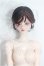 画像1: 悸動瞬息/風月千年 S-26-10-25-302-YB-ZS (1)