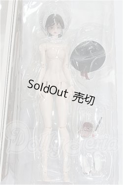 画像2: 悸動瞬息/風月千年 S-26-10-25-302-YB-ZS