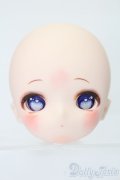 IMOMODOLL/1/4ヘッド S-25-03-16-405-GN-ZS