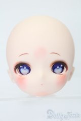 IMOMODOLL/1/4ヘッド S-25-03-16-405-GN-ZS