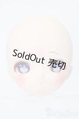 IMOMODOLL/1/4ヘッド S-25-06-15-617-GN-ZS