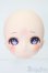 画像1: IMOMODOLL/1/4ヘッド S-25-03-16-405-GN-ZS (1)