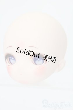 画像2: IMOMODOLL/1/4ヘッド S-25-06-15-617-GN-ZS