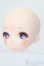 画像2: IMOMODOLL/1/4ヘッド S-25-03-16-405-GN-ZS (2)