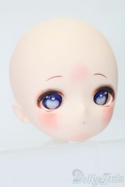 画像3: IMOMODOLL/1/4ヘッド S-25-03-16-405-GN-ZS