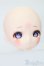 画像3: IMOMODOLL/1/4ヘッド S-25-03-16-405-GN-ZS (3)