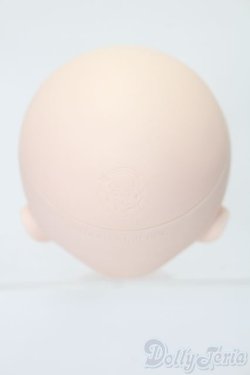 画像4: IMOMODOLL/1/4ヘッド S-25-03-16-405-GN-ZS
