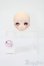 画像5: IMOMODOLL/1/4ヘッド S-25-03-16-405-GN-ZS (5)