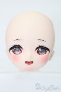 IMOMODOLL/1/4ヘッド S-25-03-16-406-GN-ZS