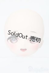IMOMODOLL/1/4ヘッド S-25-09-14-498-GN-ZS