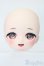 画像1: IMOMODOLL/1/4ヘッド S-25-03-16-406-GN-ZS (1)