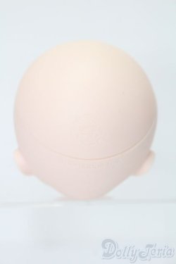 画像4: IMOMODOLL/1/4ヘッド S-25-03-16-406-GN-ZS