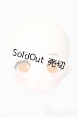 IMOMODOLL/1/6ヘッド S-25-04-13-469-GN-ZS