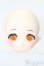画像1: IMOMODOLL/1/6ヘッド S-25-04-13-469-GN-ZS (1)