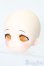 画像2: IMOMODOLL/1/6ヘッド S-25-04-13-469-GN-ZS (2)
