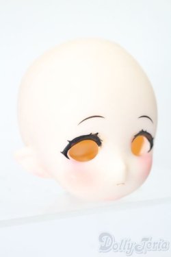 画像3: IMOMODOLL/1/6ヘッド S-25-04-13-469-GN-ZS