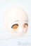 画像3: IMOMODOLL/1/6ヘッド S-25-04-13-469-GN-ZS (3)