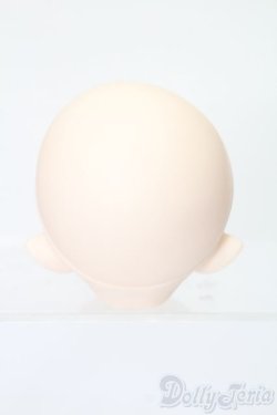 画像4: IMOMODOLL/1/6ヘッド S-25-04-13-469-GN-ZS