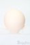 画像4: IMOMODOLL/1/6ヘッド S-25-04-13-469-GN-ZS (4)