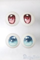 20mm/アニメアイ S-24-11-24-294-GN-ZS