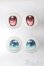画像1: 20mm/アニメアイ S-24-11-24-294-GN-ZS (1)