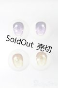 20mm/アニメアイ S-24-11-24-295-GN-ZS