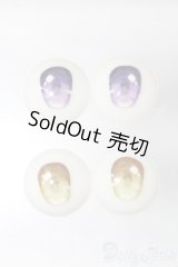 20mm/アニメアイ S-24-11-24-295-GN-ZS