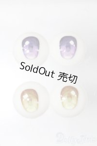 20mm/アニメアイ S-24-11-24-295-GN-ZS