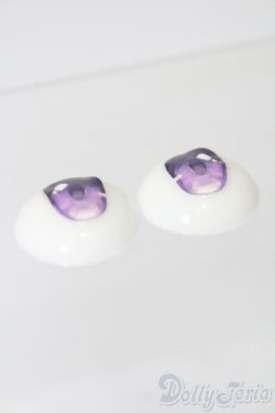 画像2: 20mm/アニメアイ S-24-11-24-295-GN-ZS