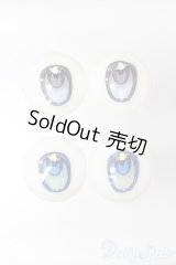 20mm/アニメアイ S-24-11-24-289-GN-ZS