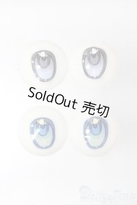 20mm/アニメアイ S-24-11-24-289-GN-ZS