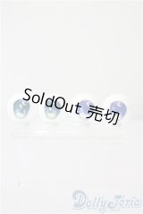 20mm/アニメアイ A-25-09-03-1001-NY-ZU