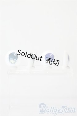 画像2: 20mm/アニメアイ A-25-09-03-1001-NY-ZU