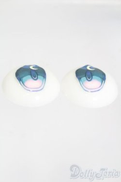 画像3: 20mm/アニメアイ S-24-12-01-104-GN-ZS