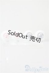 20mm/アニメアイ A-25-09-03-1066-GN-ZU