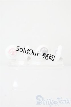 画像2: 20mm/アニメアイ A-25-09-03-1066-GN-ZU