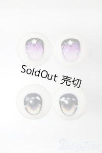 20mm/アニメアイ S-24-11-24-300-GN-ZS