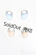 20mm/アニメアイ S-24-12-01-101-GN-ZS