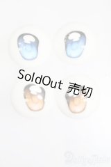 20mm/アニメアイ S-24-12-01-101-GN-ZS