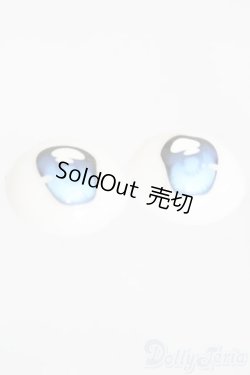 画像2: 20mm/アニメアイ S-24-12-01-101-GN-ZS