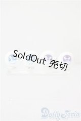 20mm/アニメアイ A-25-09-03-1009-NY-ZU