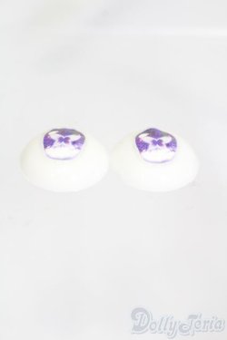 画像3: 20mm/アニメアイ S-24-12-01-107-GN-ZS