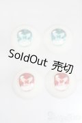 20mm/アニメアイ S-24-12-01-110-GN-ZS