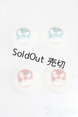 20mm/アニメアイ S-24-12-01-110-GN-ZS