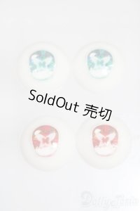 20mm/アニメアイ S-24-12-01-110-GN-ZS