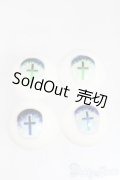 20mm/アニメアイ S-24-12-01-106-GN-ZS
