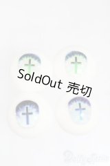 20mm/アニメアイ S-24-12-01-106-GN-ZS