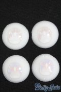 20mm/アニメアイ S-25-03-09-390-GN-ZS