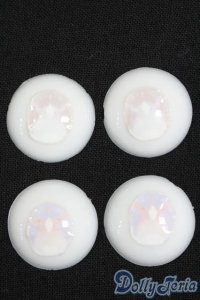 20mm/アニメアイ S-25-03-09-390-GN-ZS